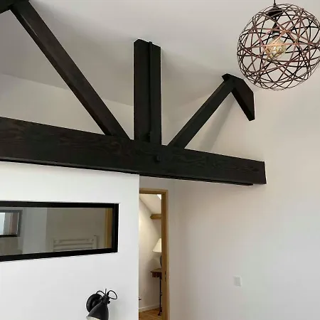 A La Ferme De Thilloy